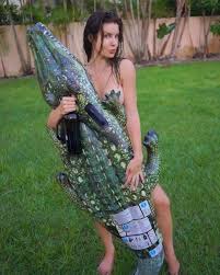 Collection with 113 high quality pics. Amanda Cerny On Twitter This Is The Most Florida I Ve Ever Felt In My Entire Life