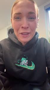 Dodgers World Series Tickets: A Parent's Disappointment