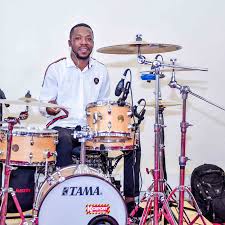 Baixar mix seben do koffi. Seben Medley By Koffi Olomide Cover By The Trios Of African Band Sage The Drummer Sage The Drummer And The Trios Of African Band