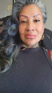 My life .....this moment. What a blessing