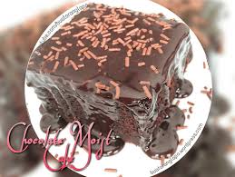 Kalau korang nak buatkan topping. Kek Coklat Lembap Mudah Easy Chocolate Moist Cake Buat Orang Lapo