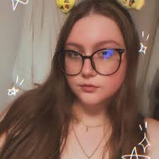 Best-teez Original Interchangeable Plush Headband