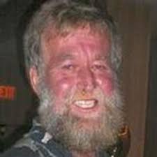 Donald Kuklok Obituary October 26, 2013