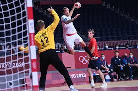 Suivez toute l'actualité du handball tunisien à travers les clubs et les équipes nationales de tunisie, du handball arabe et africain avec. Yken9ldplr6tgm
