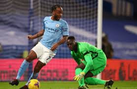 Raheem sterling has scored 27. 0vzks Eq06ifxm