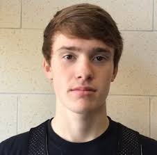 Top 10 players to watch in Bay County boys basketball for 2015-16