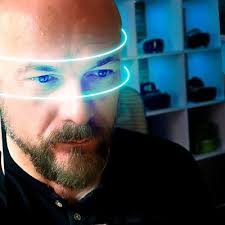 Hey, sorry for the long post but I'm celebrating a special moment in my  career and I want to share with you. I just achieved 15 years of working in  game development