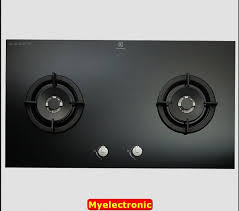 Modena kompor tanam gas hob 90 cm liscio bh 0935. 7 Rekomendasi Kompor Gas Tanam Harga Mulai 1 Jutaan Juni 2021 Bukareview