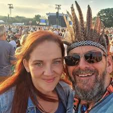 Kevin Robert Leech (@apacheman69) • Instagram photos and videos