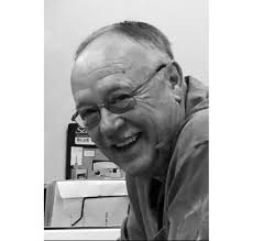 Howard Hicks Obituary (2020)