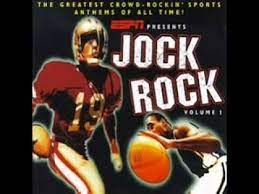 1996 (it's) all the way live (now) eddie: Jock Jams Volume 1 Zip Peatix