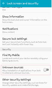Apr 03, 2015 · download dual clock remover apk 1.0.2 for android. Download Fmwhatsapp Apk Latest Version V16 30 Official