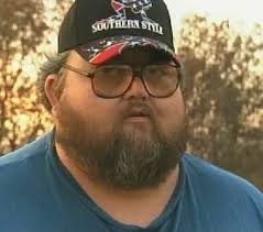 Even Admins Messy 😂😂😂😂 THIS IS WHY I LOVE IT HERE ❤️❤️❤️❤️