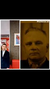 С ДНЁМ ПОБЕДЫ!🌷, Сколько лет прошло с того счастливого майского дня, а всё  равно каждый год 9 мая сердце ликует от радости и сжимается от печали. Я  всю жизнь, как слышу: "Вставай, страна, огромная!" у ...