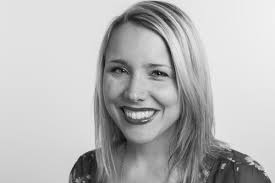 Meet the 14h Band — American Church in Paris