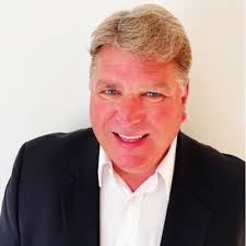 This month we welcomed the inaugural class of the Northwell School of  Health Sciences!