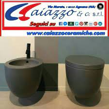 Napoli Pozzuoli Posillipo Rivestimenti Vomero Pavimenti Fuorigrotta Campania Sanitari Igienici Doccia Bagno Caiazz Tendenze Del Design Doccia Bagno