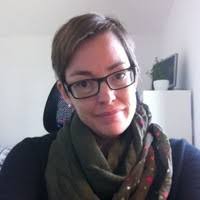 600+ "Seitzinger" profiles