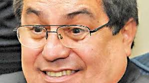 MSP desembolsó millonarios montos para retiro voluntario