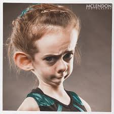 Bert McLendon Talks with Fstoppers About His Hilarious and Creative  Caricature Portraits