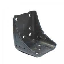 Custom 6458910331,6458910331 suppliers,manufacturers - vm ...