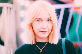 Segal Photography (@segalphotography) • Facebook