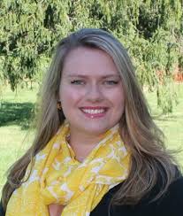 Christie Slack's Instagram, Twitter & Facebook