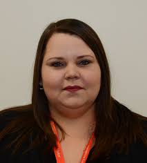 Our Governors Craig D'Cunha Principal Robert Dool Chair of Governors This  represents an opportunity to work with others to dev