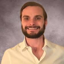 Anne Austin Strader, MSMIT