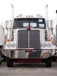 Maybe you would like to learn more about one of these? Fleet Repair Truck Repair Suffolk Va