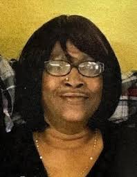 Dorothy Fay Holmes Obituary (2024)