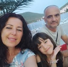 JU Srednja građevinsko