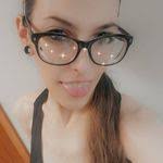 Claudia Mcelya's Instagram, Twitter & Facebook