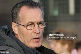 517 Carson Dennis Photos & High Res Pictures