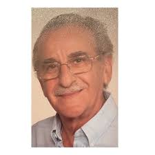 McKeesport and Mon-Yough Obituaries