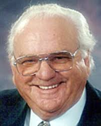 Robert Binette Obituary