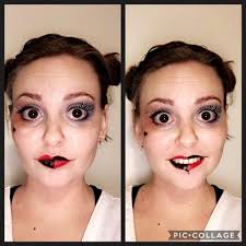 What's your best fit check photo from Shine the Night? Let's see the look 👀