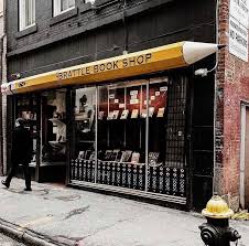 Revere Hotel Boston Common