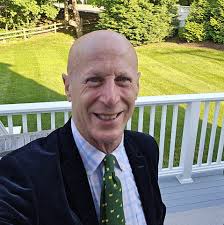 HAPPY NEW DECADE TO ALL