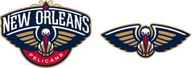Pin By Thebiglake On Tshirts To Make New Orleans Pelicans New Orleans Pelican