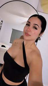 🌻𝙰𝚢𝚖𝚎𝚎 𝙶𝚘𝚗𝚣𝚊𝚕𝚎𝚣🌻