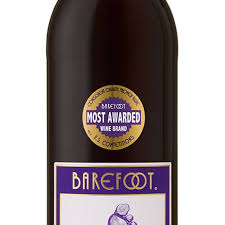 Order online and have it delivered or pick up in store in an hour. High Quality Cheap Cabernet Sauvignon