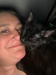 heater (feet need to be screwed in), pick up tonight in wadestown