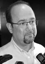 HISTÓRICO LOGRO DE 33 POSGRADOS EN EL PNPC DEL CONACYT