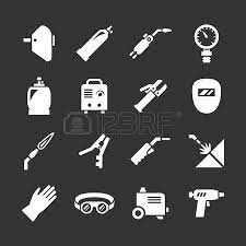 Specification Of Parts For Tig Welding Torch Welding Projects Welding Tig Welding