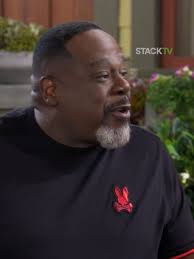 Where to Watch The Neighborhood