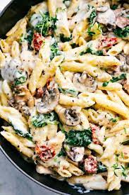 Pin On Pasta Recipes