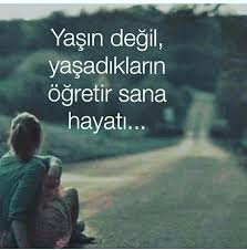 We did not find results for: Ozlu Ve Agir Sozler Home Facebook