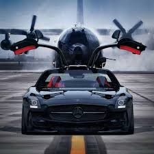 Learning How To Fly 2007 Mercedes Benz Slr Mclaren 722 Gt Super Cars Mercedes Benz Sls Amg Mercedes Benz Sls