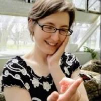 Ashley Buzzard Obituary